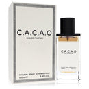 C.A.C.A.O. by Fragrance WorldEau De Parfum Spray (Unisex) 3.4 ozUnisex(cologne, perfume, fragrance)