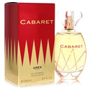Cabaret by Parfums GresEau De Parfum Spray 3.4 ozWomen(cologne, perfume, fragrance)