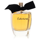Cabochard by Parfums GresEau De Parfum Spray (Tester) 3.4 ozWomen(cologne, perfume, fragrance)