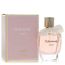 Cabochard Cherie by CabochardEau De Parfum Spray 3.4 ozWomen(cologne, perfume, fragrance)