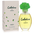 Cabotine by Parfums GresEau De Parfum Spray 1.7 ozWomen(cologne, perfume, fragrance)