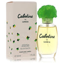 Cabotine by Parfums GresEau De Toilette Spray 1 ozWomen(cologne, perfume, fragrance)