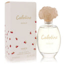 Cabotine Gold by Parfums GresEau De Toilette Spray 3.4 ozWomen(cologne, perfume, fragrance)