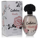 Cabotine Rosalie by Parfums GresEau De Toilette Spray 3.4 ozWomen(cologne, perfume, fragrance)