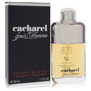 Cacharel by CacharelEau De Toilette Spray 1.7 ozMen(cologne, perfume, fragrance)