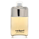 Cacharel by CacharelEau De Toilette Spray (unboxed) 3.4 ozMen(cologne, perfume, fragrance)