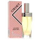 Cachet by Prince MatchabelliCologne Spray Mist 3.2 ozWomen(cologne, perfume, fragrance)