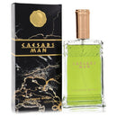 Caesars by CaesarsCologne Spray 4 ozMen(cologne, perfume, fragrance)