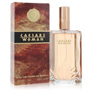 Caesars by CaesarsEau De Parfum Spray 3.4 ozWomen(cologne, perfume, fragrance)