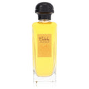 Caleche by HermesSoie De Parfum Spray (Tester) 3.4 ozWomen(cologne, perfume, fragrance)