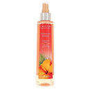 Calgon Take Me Away Hawaiian Ginger by CalgonBody Mist 8 ozWomen(cologne, perfume, fragrance)