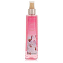 Calgon Take Me Away Japanese Cherry Blossom by CalgonBody Mist 8 ozWomen(cologne, perfume, fragrance)