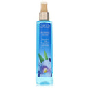 Calgon Take Me Away Morning Glory by CalgonBody Mist 8 ozWomen(cologne, perfume, fragrance)
