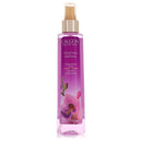 Calgon Take Me Away Tahitian Orchid by CalgonBody Mist 8 ozWomen(cologne, perfume, fragrance)
