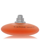 Caline Sweet Appeal by Parfums GresEau De Toilette Spray (Tester) 1.69 ozWomen(cologne, perfume, fragrance)