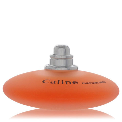 Caline Sweet Appeal by Parfums GresEau De Toilette Spray (Tester) 1.69 ozWomen(cologne, perfume, fragrance)