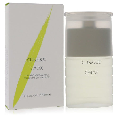 Calyx by CliniqueExhilarating Fragrance Spray 1.7 ozWomen(cologne, perfume, fragrance)