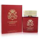 Cambridge Knight by English LaundryEau De Parfum Spray 3.4 ozMen(cologne, perfume, fragrance)