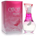 Can Can Burlesque by Paris HiltonEau De Parfum Spray 1.7 ozWomen(cologne, perfume, fragrance)
