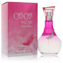 Can Can Burlesque by Paris HiltonEau De Parfum Spray 3.4 ozWomen(cologne, perfume, fragrance)