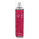 Can Can by Paris HiltonBody Mist 8 ozWomen(cologne, perfume, fragrance)