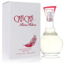 Can Can by Paris HiltonEau De Parfum Spray 3.4 ozWomen(cologne, perfume, fragrance)