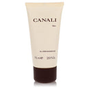 Canali by CanaliShower Gel 2.5 ozMen(cologne, perfume, fragrance)