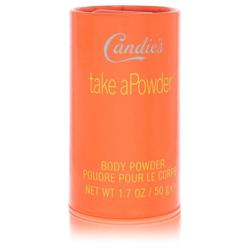 Candies by Liz ClaiborneBody Powder Shaker 1.7 ozWomen(cologne, perfume, fragrance)
