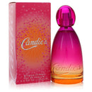 Candies by Liz ClaiborneEau De Parfum Spray 3.4 ozWomen(cologne, perfume, fragrance)