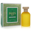 Cannabis Fruttata by Bois 1920Eau De Parfum Spray (Unisex) 3.4 ozUnisex(cologne, perfume, fragrance)