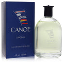 Canoe by DanaEau De Toilette / Cologne 4 ozMen(cologne, perfume, fragrance)