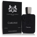 Carlisle by Parfums De MarlyEau De Parfum Spray (Unisex) 4.2 ozUnisex(cologne, perfume, fragrance)