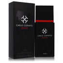 Carlo Corinto Rouge by Carlo CorintoEau De Toilette Spray 3.4 ozMen(cologne, perfume, fragrance)