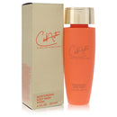 Carlos Santana by Carlos SantanaBody Wash 6.7 ozWomen(cologne, perfume, fragrance)