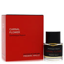 Carnal Flower by Frederic MalleEau De Parfum Spray (Unisex) 1.7 ozUnisex(cologne, perfume, fragrance)