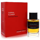 Carnal Flower by Frederic MalleEau De Parfum Spray (Unisex) 3.4 ozUnisex(cologne, perfume, fragrance)