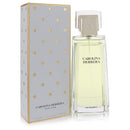 Carolina Herrera by Carolina HerreraEau De Parfum Spray 3.4 ozWomen(cologne, perfume, fragrance)