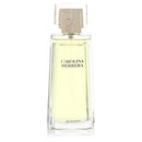 Carolina Herrera by Carolina HerreraEau De Parfum Spray (Tester) 3.4 ozWomen(cologne, perfume, fragrance)