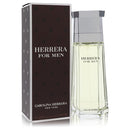 Carolina Herrera by Carolina HerreraEau De Toilette Spray 3.4 ozMen(cologne, perfume, fragrance)