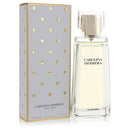 Carolina Herrera by Carolina HerreraEau De Toilette Spray 3.4 ozWomen(cologne, perfume, fragrance)