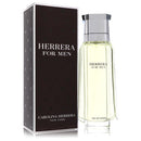 Carolina Herrera by Carolina HerreraEau De Toilette Spray 6.7 ozMen(cologne, perfume, fragrance)