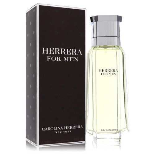 Carolina Herrera by Carolina HerreraEau De Toilette Spray 6.7 ozMen(cologne, perfume, fragrance)