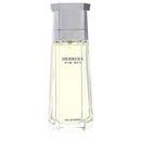 Carolina Herrera by Carolina HerreraEau De Toilette Spray (Tester) 3.4 ozMen(cologne, perfume, fragrance)