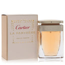 Cartier La Panthere by CartierEau De Parfum Spray 1.7 ozWomen(cologne, perfume, fragrance)