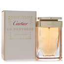Cartier La Panthere by CartierEau De Parfum Spray 2.5 ozWomen(cologne, perfume, fragrance)