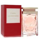 Cartier La Panthere by CartierEau De Toilette Spray 3.3 ozWomen(cologne, perfume, fragrance)