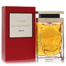 Cartier La Panthere by CartierParfum Spray 3.3 ozWomen(cologne, perfume, fragrance)