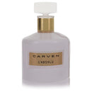 Carven L'absolu by CarvenEau De Parfum Spray (Tester) 3.3 ozWomen(cologne, perfume, fragrance)