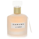 Carven Le Parfum by CarvenEau De Parfum Spray (Tester) 3.4 ozWomen(cologne, perfume, fragrance)