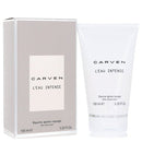 Carven L'eau Intense by CarvenAfter Shave Balm 3.3 ozMen(cologne, perfume, fragrance)